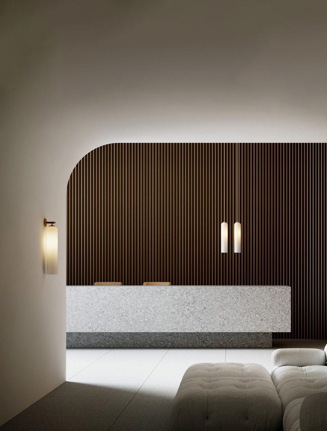 How to Choose a Vacuum Cleaner for Your Hotel