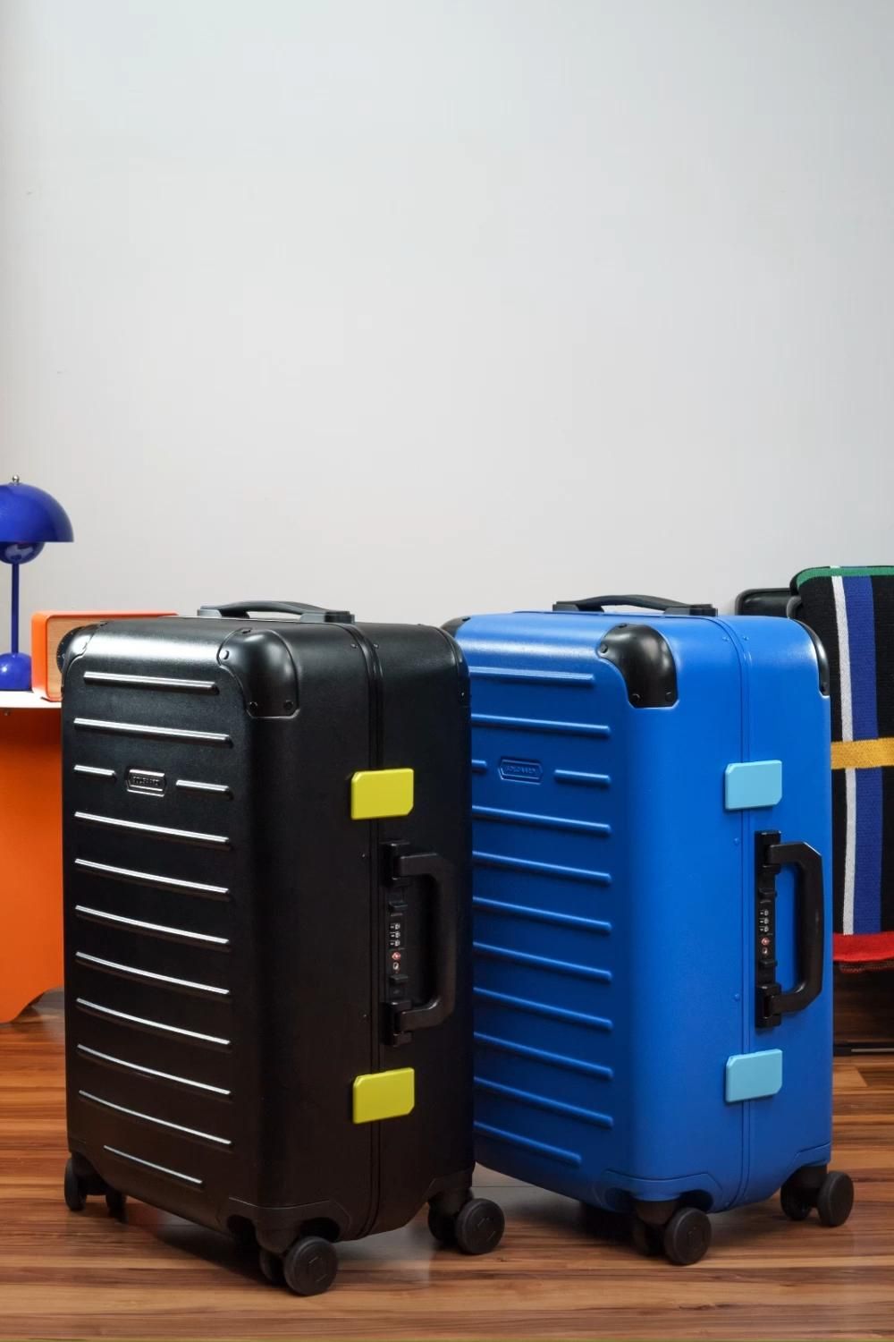 Buy Sebo Bags and Spare Parts in Oxfordshire