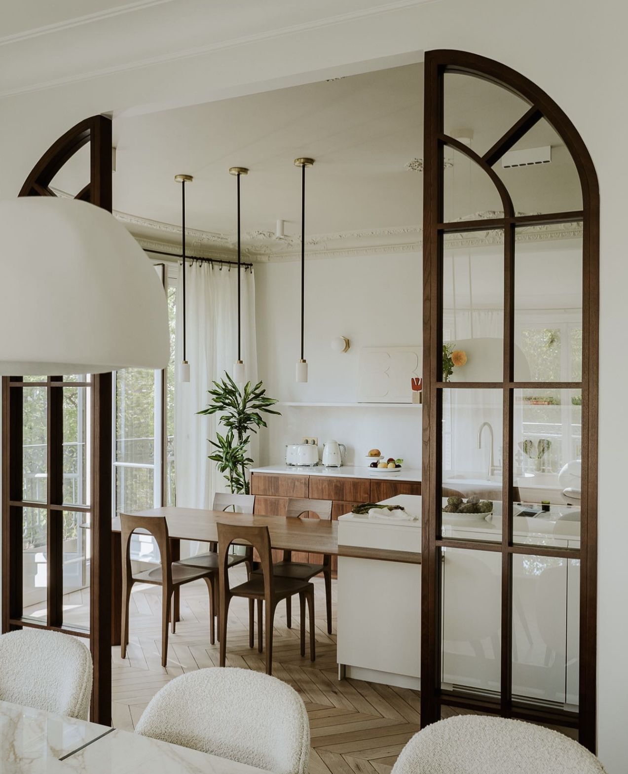 Revamp Your Home Office for 2023