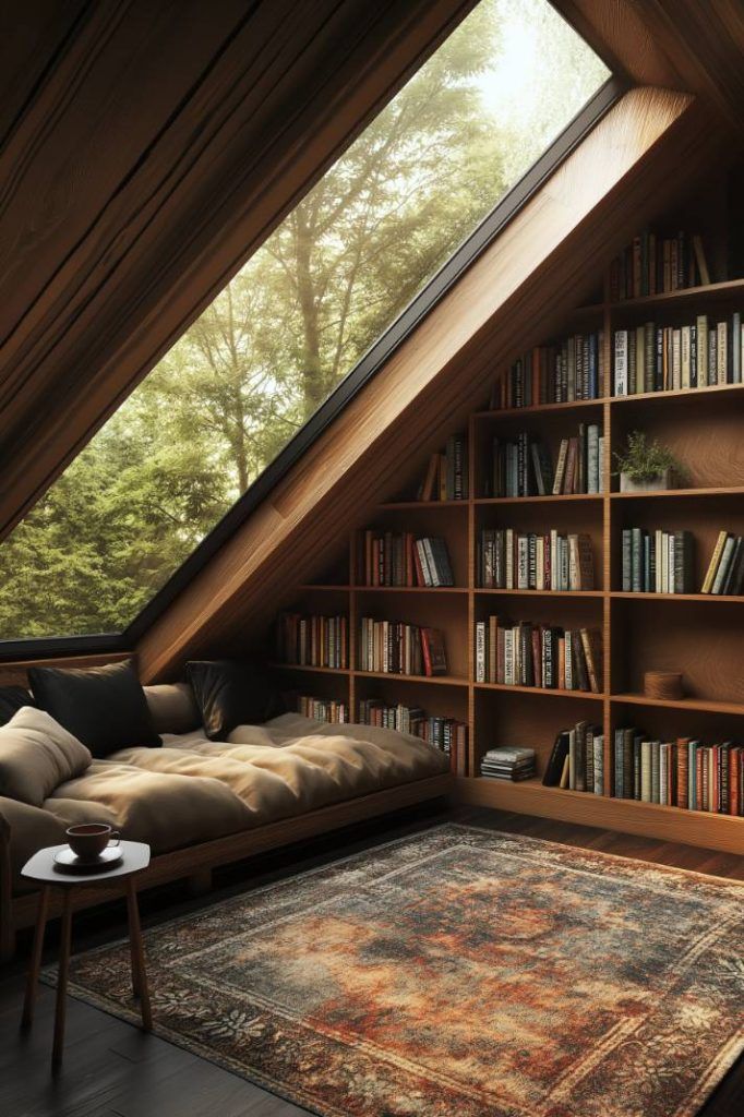 Revamp Your Home Office for 2023