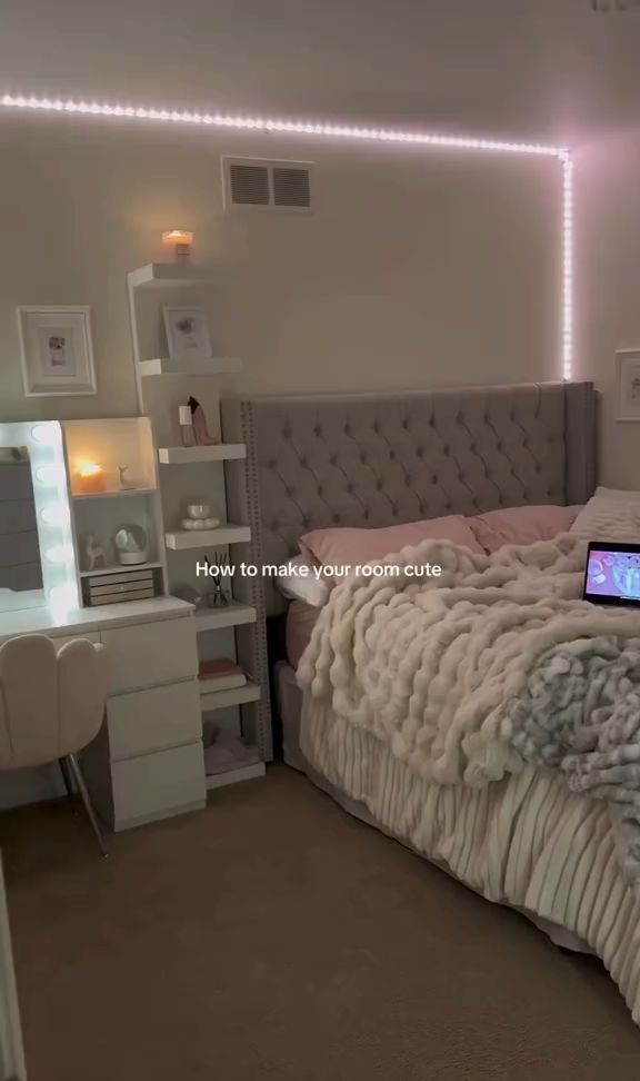 Revamp Your Home Office for 2023