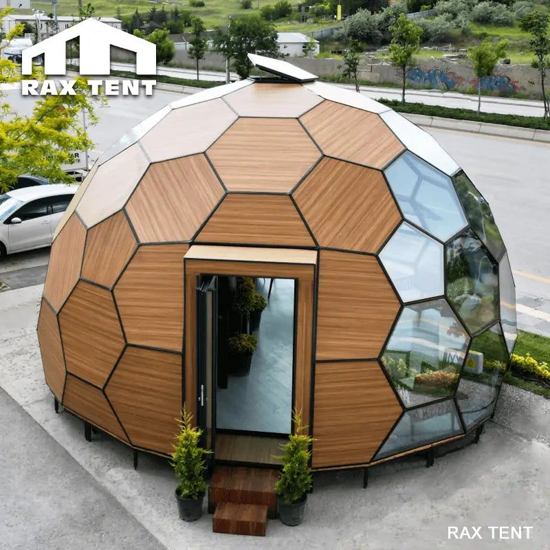 The Future of Architecture: Adaptability, AI & Gen Z | Randy Deutsch